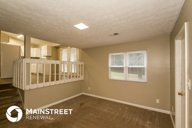 Building Photo - 5217 Scarbrough Ln