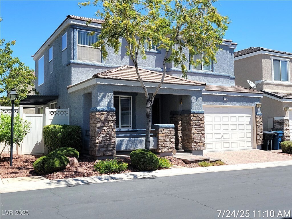 Foto principal - 6138 Arbor Valley Ave