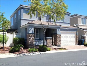 Building Photo - 6138 Arbor Valley Ave