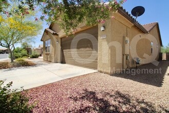 Building Photo - 12533 N School Day Dr