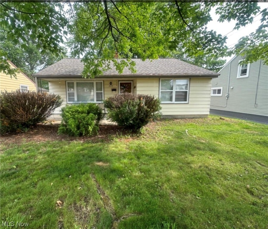 Primary Photo - 1547 Chattanooga Ave
