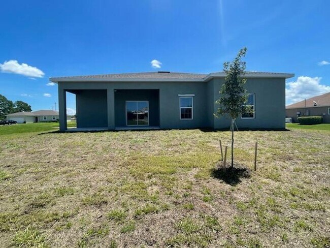 Foto del edificio - Coming Soon!   4/2 Single Family Home