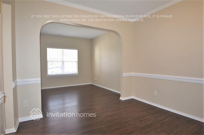Building Photo - 5529 Enoree Ln