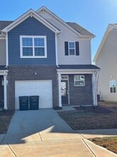 Building Photo - 13939 Castle Nook Dr