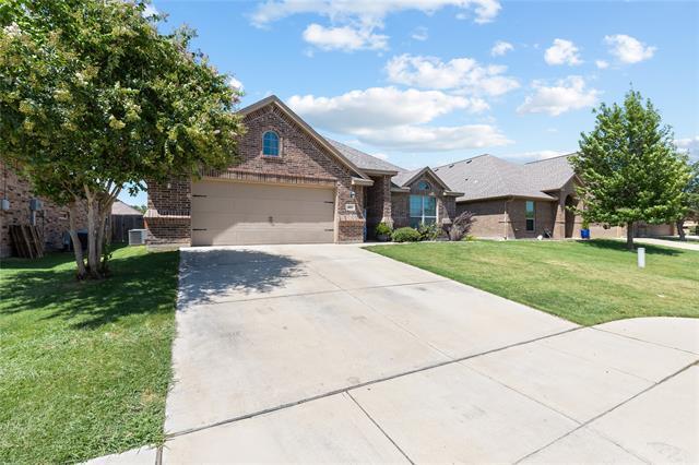 Foto del edificio - 617 Zachary Dr