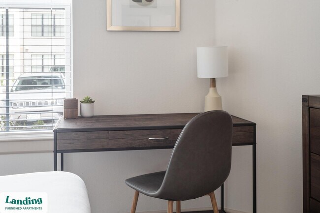 Foto del edificio - 610 E Wells Branch Pkwy