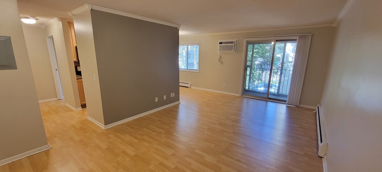 3540 Hennepin Ave 317 Unit 301, Minneapolis, MN 55408 Apartments in