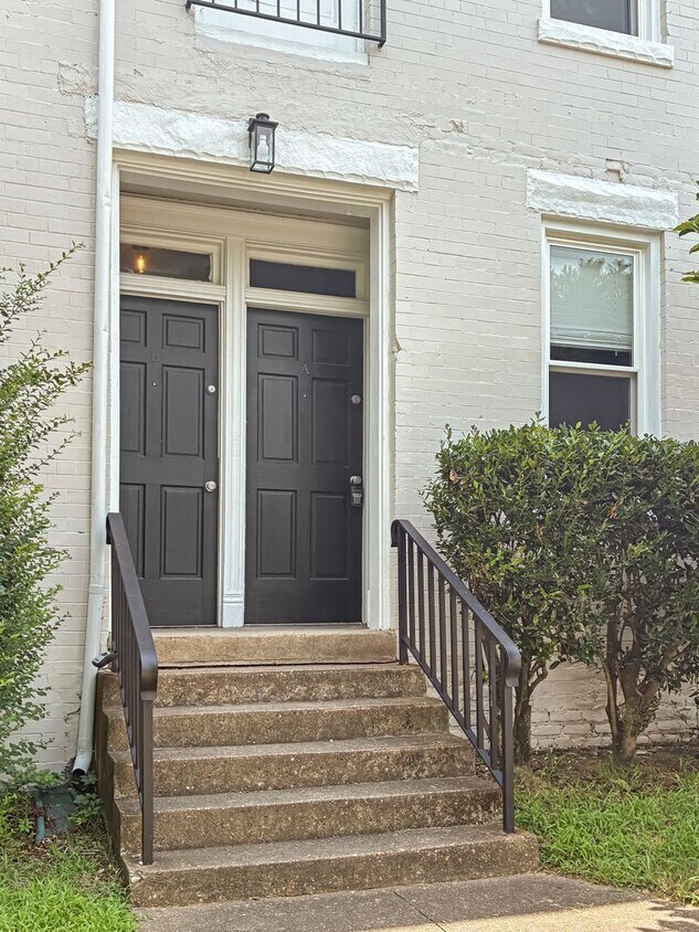 Foto principal - 1 N Allen Ave