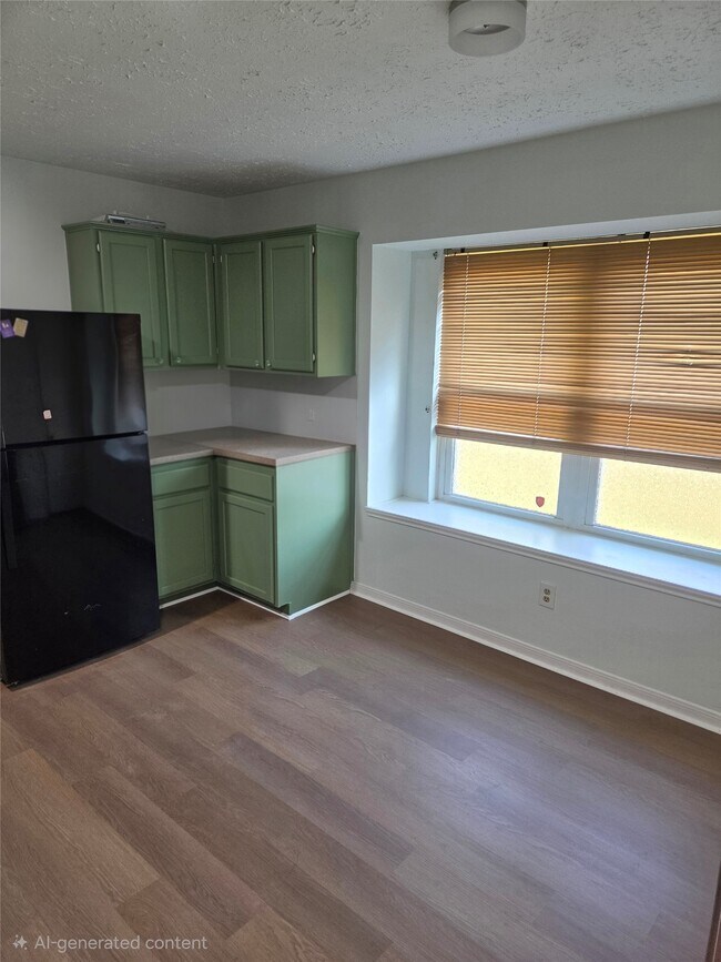 Foto del edificio - 14435 E Glen Willow Rd