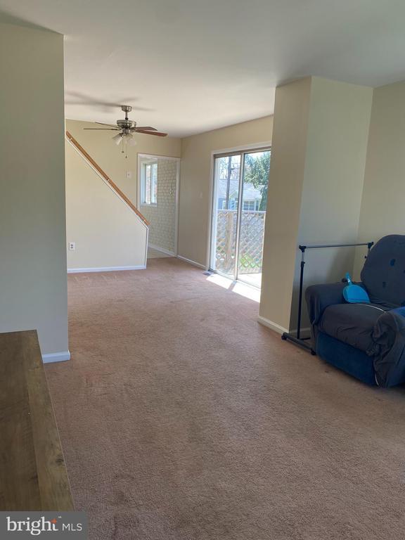 Foto del edificio - 209 Walnut St