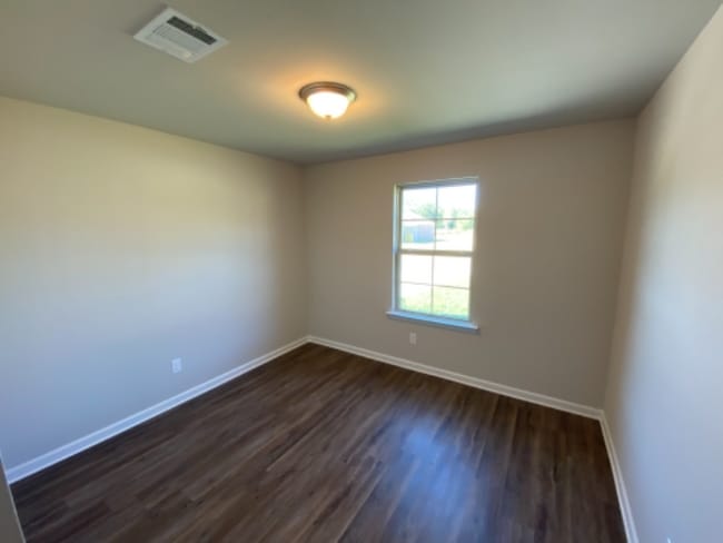 Building Photo - 30732 Judi Ann Dr