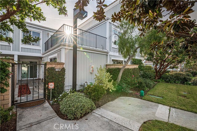 Foto del edificio - 3546 Windspun Dr