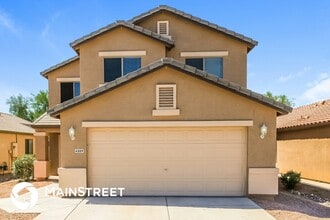 Building Photo - 41889 W Sunland Dr