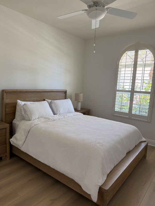 Building Photo - 1684 Sanctuary Pointe Ct