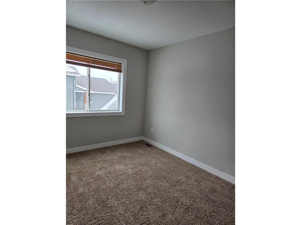 Building Photo - 1106 Sharptail Run