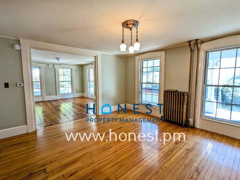 Foto principal - 34 Gage St