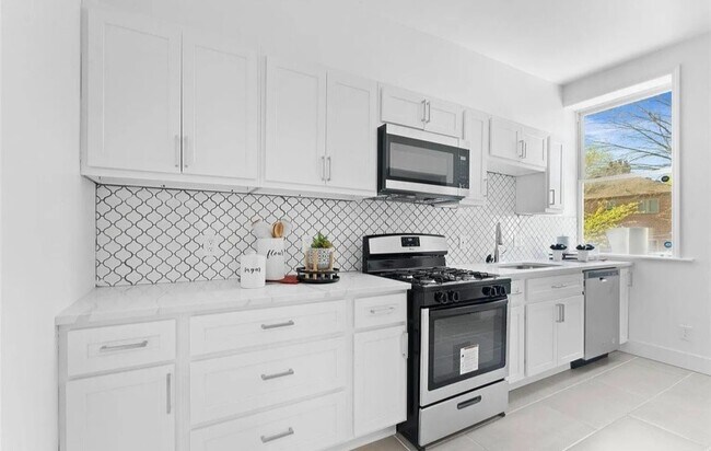 Foto del edificio - 2838 Accomac St