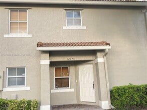 Building Photo - 12475 SW 53rd St