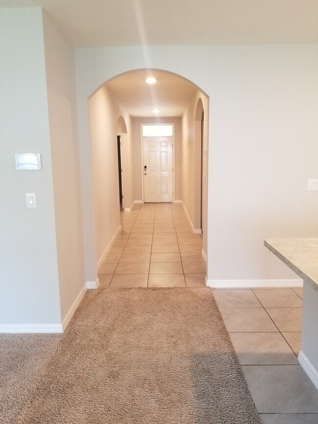 Foto del edificio - 116 Sunny Day Way