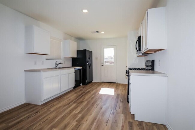 Foto del edificio - 11067 N Lake Mist Ln