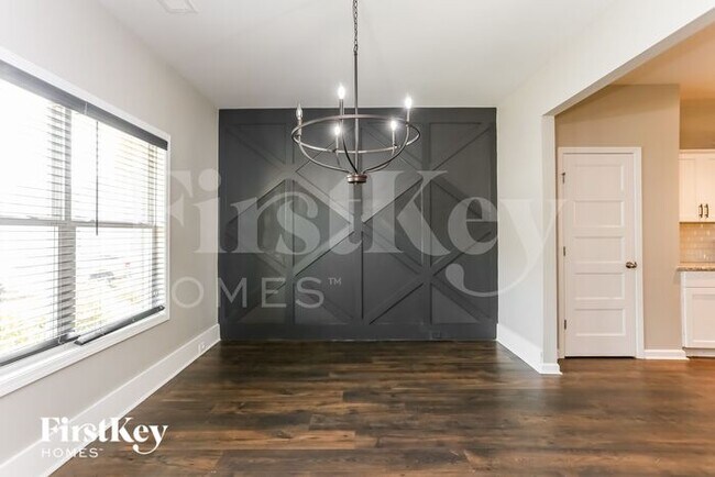Foto del edificio - 261 Webster Lake Dr