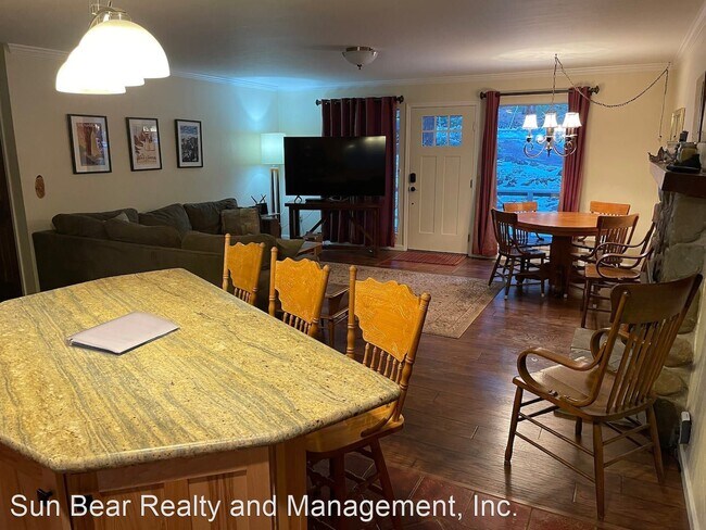 Foto del edificio - 3 br, 2 bath House - 537 Jensen circle