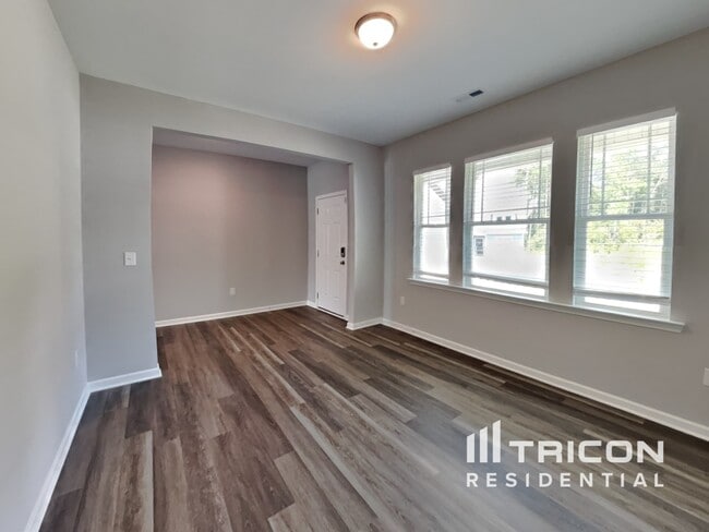 Foto del edificio - 295 Avery Meadows Drive Smithfield NC