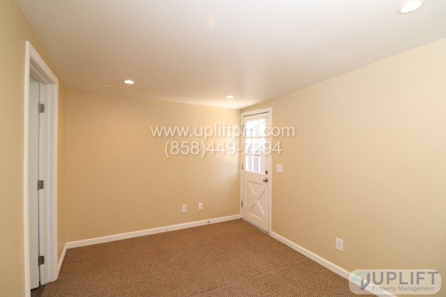 Foto del edificio - 7th St (318-24) (Ramona)