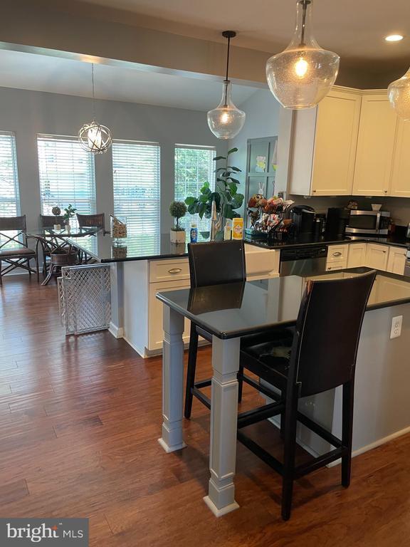 Foto del edificio - 35 Live Oak Ln
