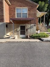 Building Photo - 3546 S Van Buren Ave