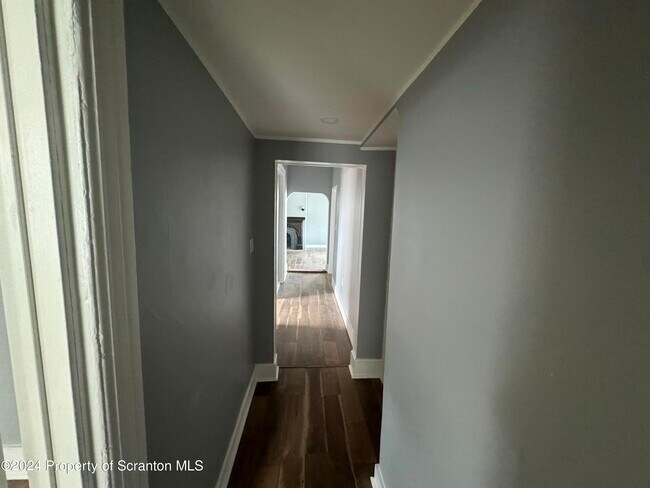 Foto del edificio - 1521 Jackson St