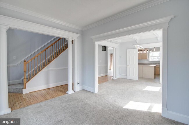 Building Photo - 3 Pleasant Acres Ct