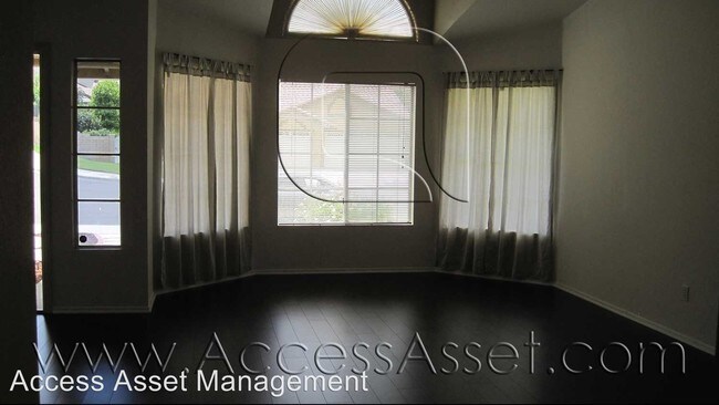 Building Photo - 4 br, 2 bath House - 12971 August Cir.