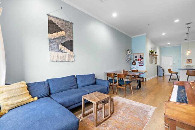 Foto del edificio - 544 28th St