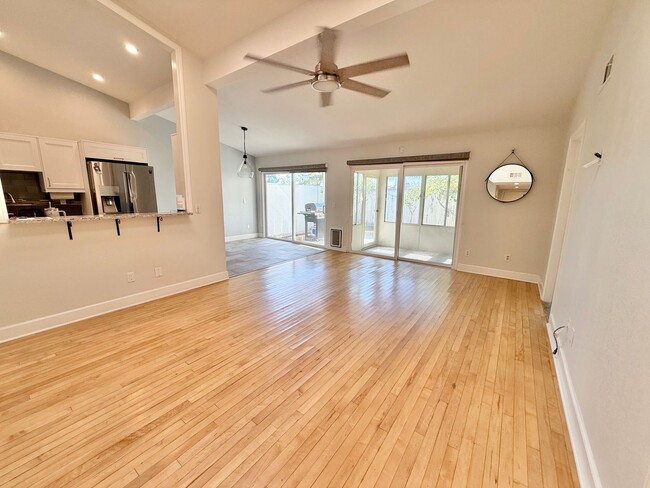 Building Photo - PET FRIENDLY - Charming 4-Bedroom Home in the Heart of San Juan Capistrano
