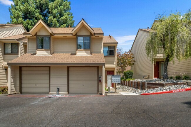 Foto del edificio - 5607 Walnut Ave