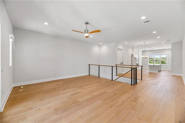 Foto del edificio - 4611 Unity Cir