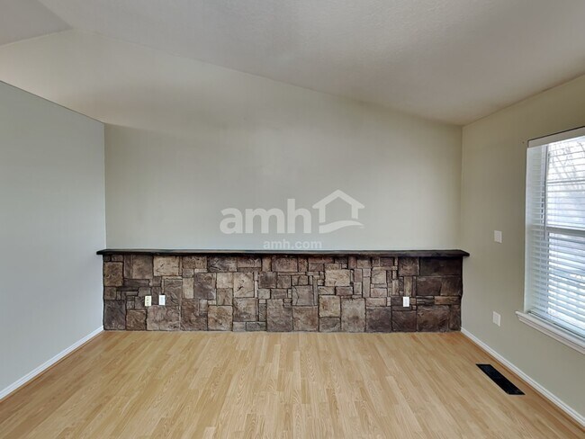 Building Photo - 3686 E Blackhawk Road