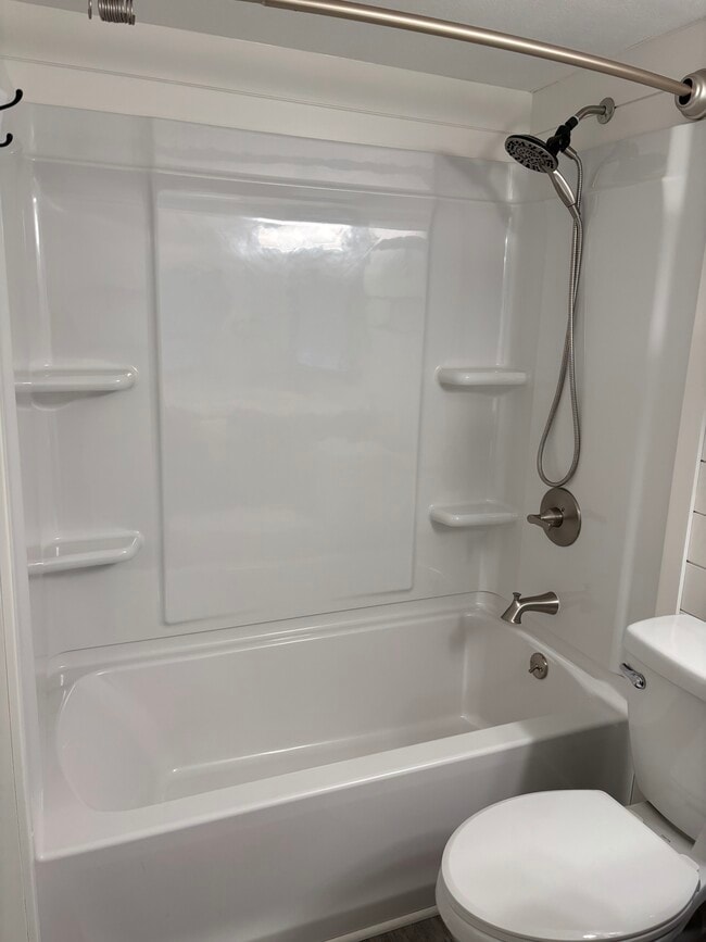 Foto del edificio - 205 S Ottawa St