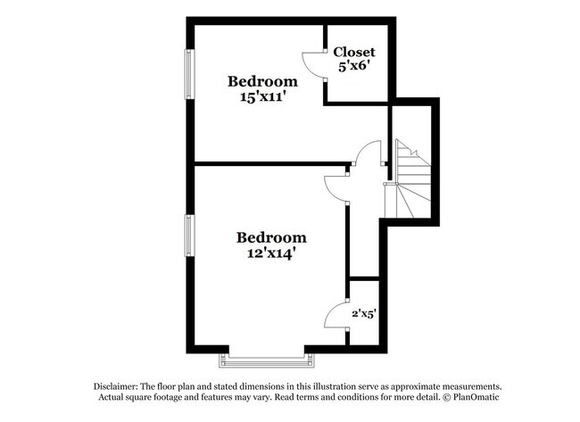 Foto del edificio - 7456 Cross Ridge Cir