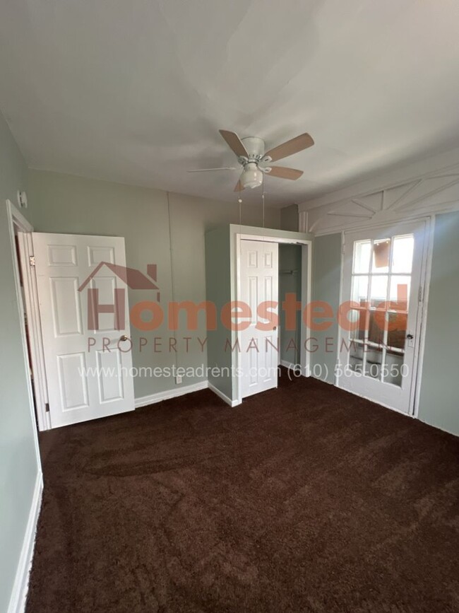 Foto del edificio - 7323 West Chester Pike