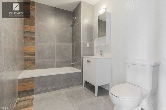 Foto del edificio - 2 br, 1 bath  - 1115 Hoe Ave