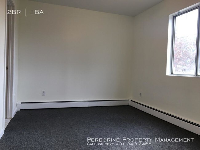 Foto del edificio - 1 bedroom in East Providence RI 02914