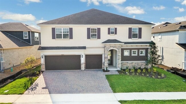 Building Photo - 4387 Renly Ln