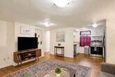 Foto principal - 1141 Montauk Ave