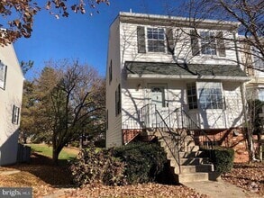 Building Photo - 188 Crossbow Ln