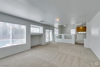 Building Photo - 1703 Silver Glen Ave