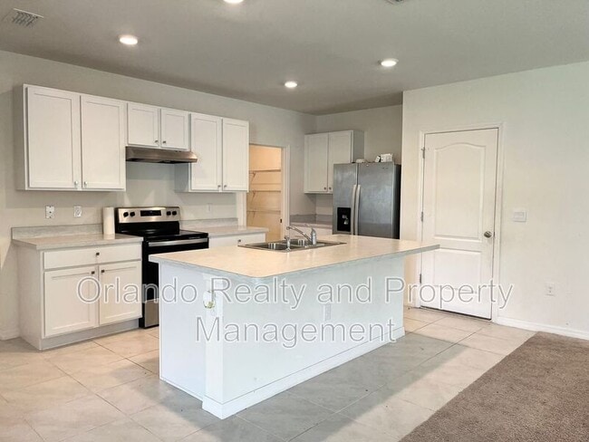 Building Photo - 1342 Winter Gray Cir