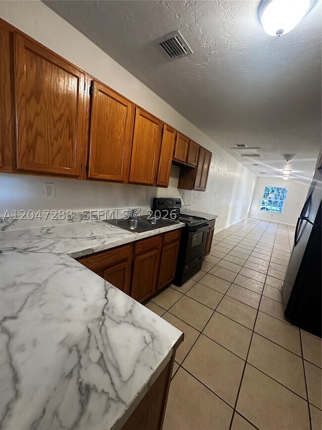 Foto del edificio - 10623 SW 170th St