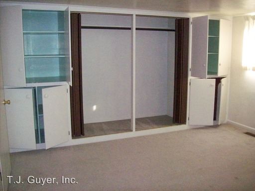 Building Photo - 1 br, 1 bath House - 416 Nick Road